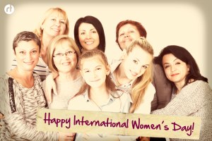 Social-Media-International-Women's-Day-15