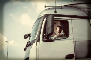 Stock-image-truck-driver-in-truck_xxl-15